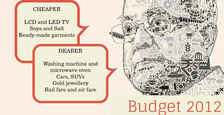Budget-2012-Pranab-latest