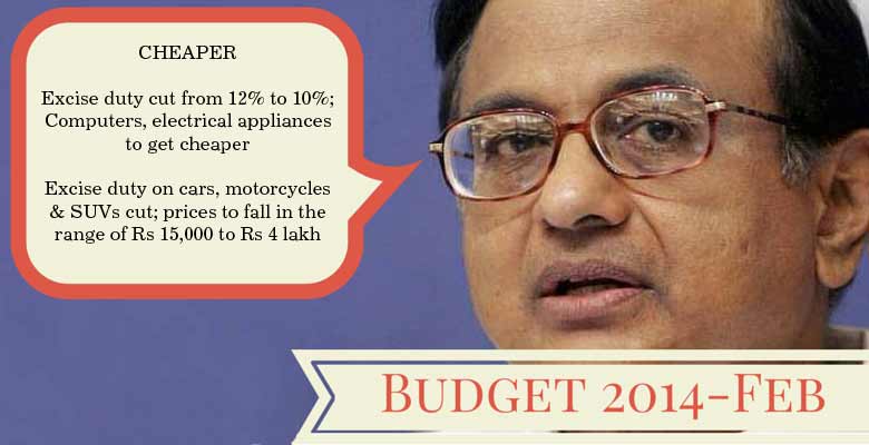 Budget-2014-Chidambaram-lat