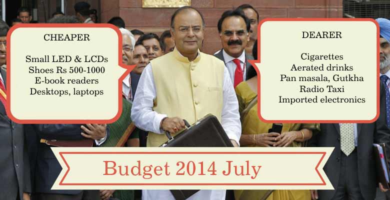 Budget-2014-Jaitley-latest